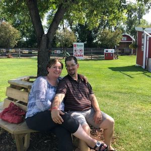 Meet your Posher, Alice